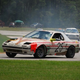 Image for article titled The Top 77 Lemons of the 24 Hours of LeMons South Spring 2010